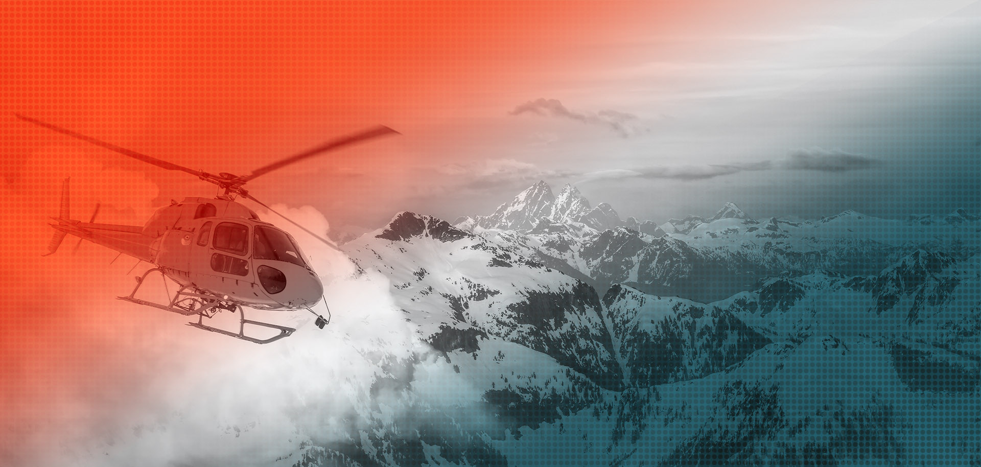 Nashville Helicopter Charter