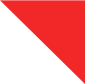 Nashville Helicopter Service